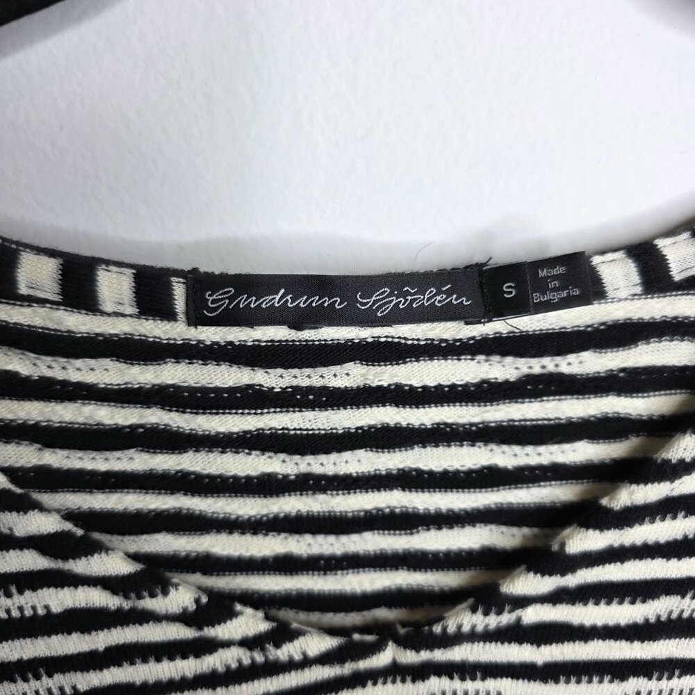 Gudrun Sjoden Dress Womens Small‎ - Picture 5 of 7